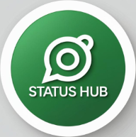 StatusHub